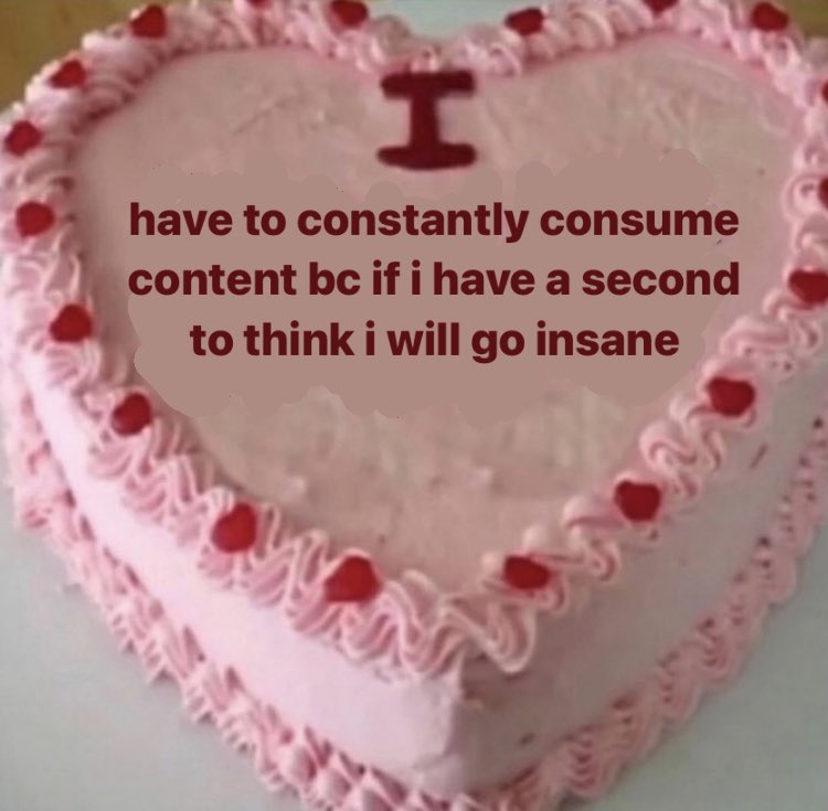 No alt tag provided on Twitter.com
