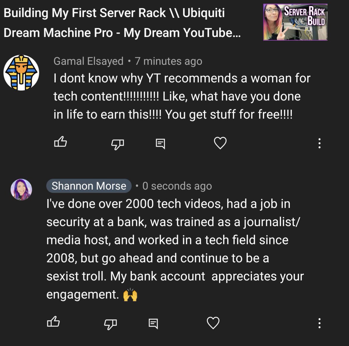 No alt tag provided on Twitter.com