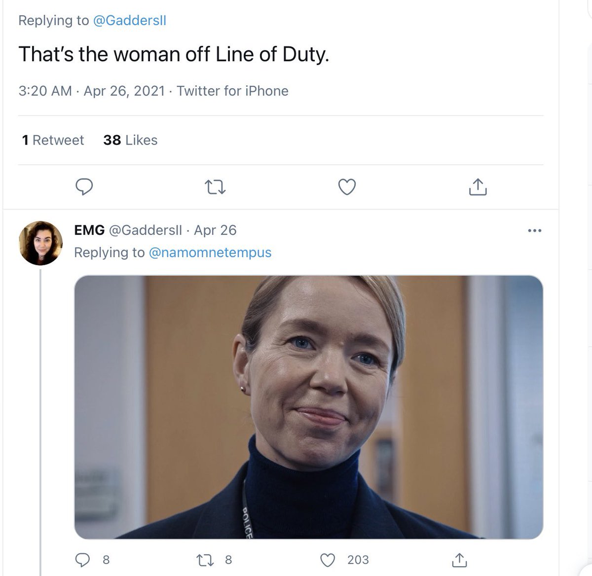 No alt tag provided on Twitter.com
