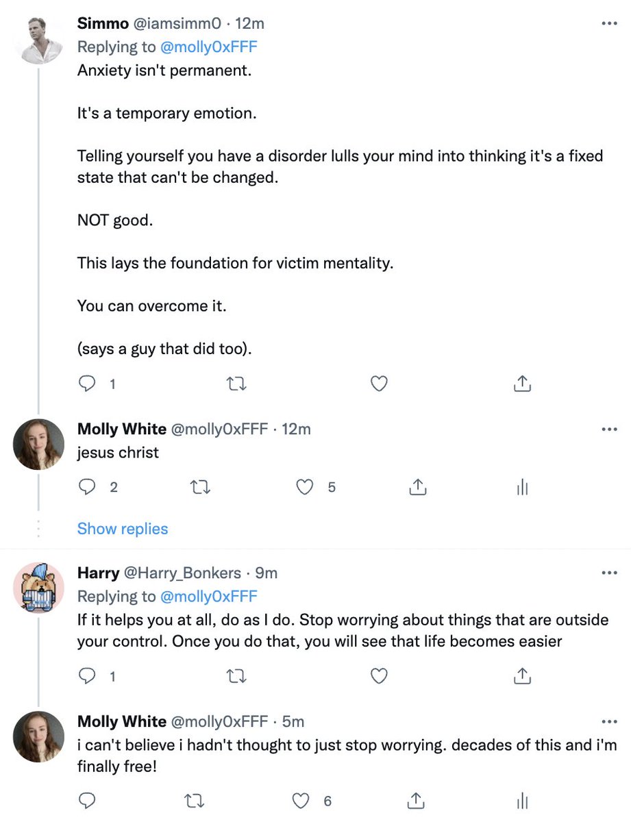 No alt tag provided on Twitter.com
