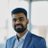 Shubham Saboo